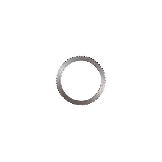 Pour Lames Scie Et Disques Coupe Bague De Reduction 22 2 X 16 X 1 0