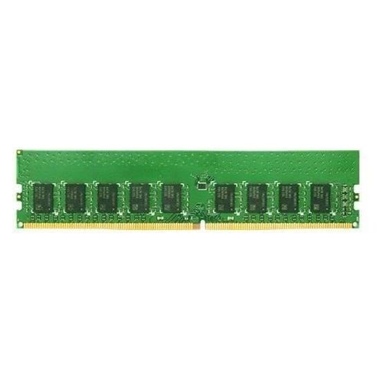 SYNOLOGY - DDR4 - Module - 8 Go - DIMM 288 broches - 2666 MHz / PC4-21300 - 1.2 V