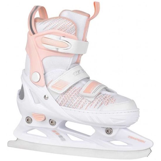 Patins de patinage sur glace et de hockey taille 43