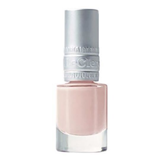 Tleclerc Vernis A Ongles 02 Beige Ivoire 5ml Achat Vente Vernis A Ongles Tleclerc Vernis A Ongles 02 Cdiscount