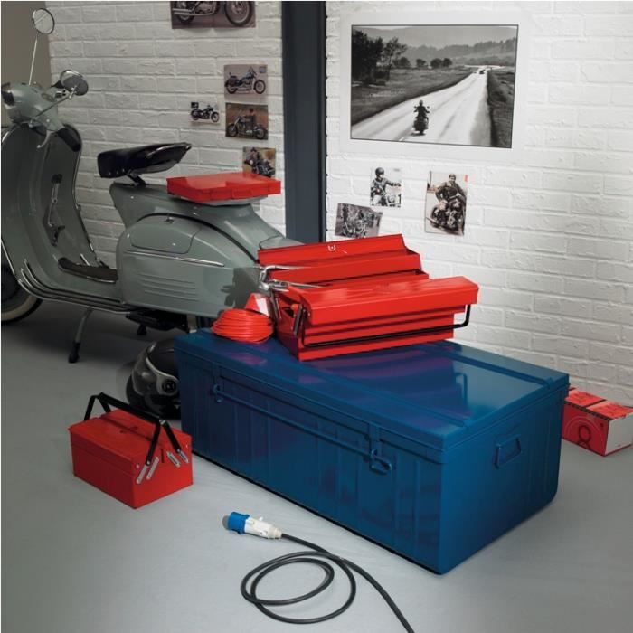 Cantines Castorama Comparer Les Prix Des Cantines Castorama Pour