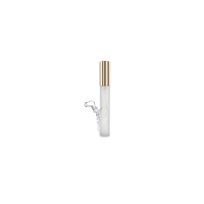 Lip Gloss - Oral Pleasure
