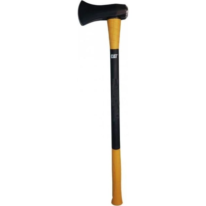 MERLIN CATERPILLAR 3.8 Kg AVEC MANCHE