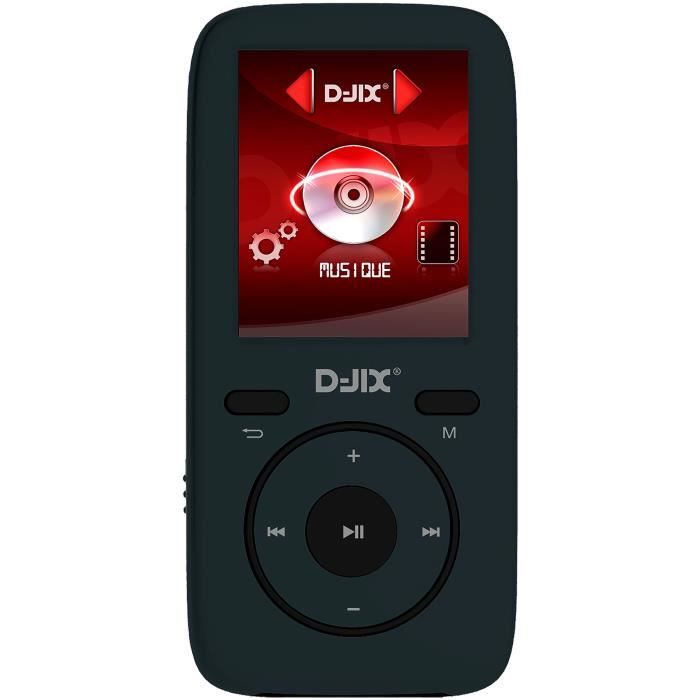 Lecteurs Mp3 Darty Comparer Les Prix Des Lecteurs Mp3 Darty Pour