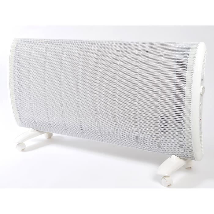EWT ERAY20MEC Panneau rayonnant