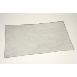 Filtre pour hotte INDESIT Modèles d'appareils c…