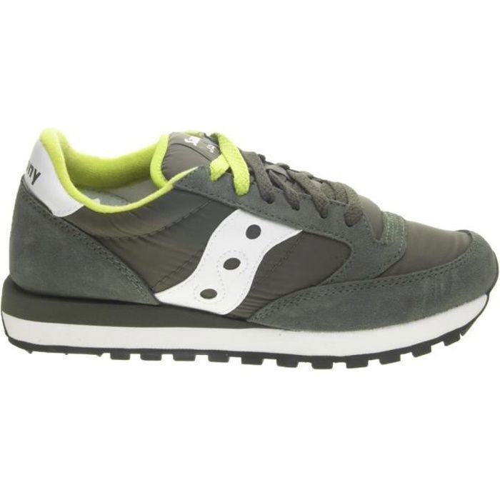 Chaussures Saucony Jazz Original S2044-275