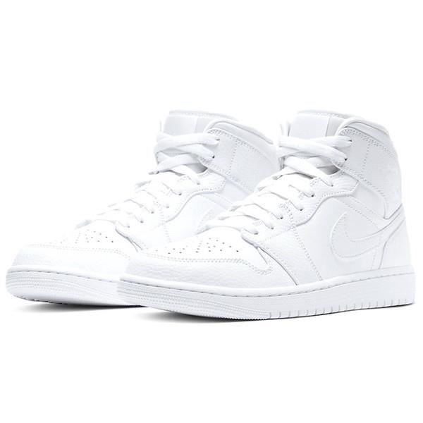 Air Jordans 1 Retro High OG CO JP-Midnight Navy- Chaussures de Courses pour Femme Homme Marine