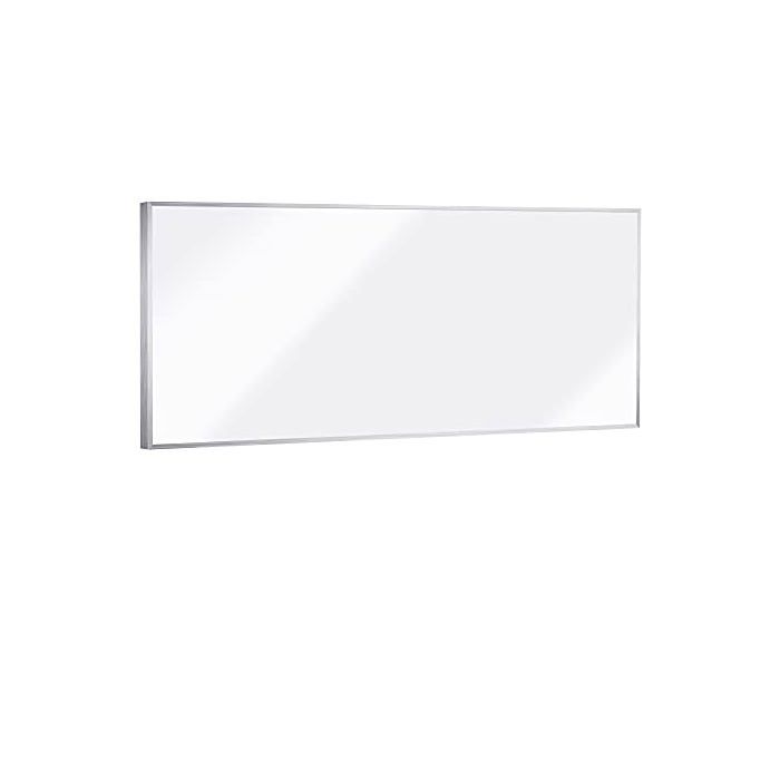 Trotec Panneau radiant infrarouge TIH 700 S 700 w