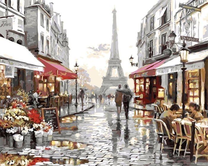 10 Leurres Cuillères Shad Plomb 1.5 Oz Non Peints – Pour Pêche Au Lancer, Modèles Minnow