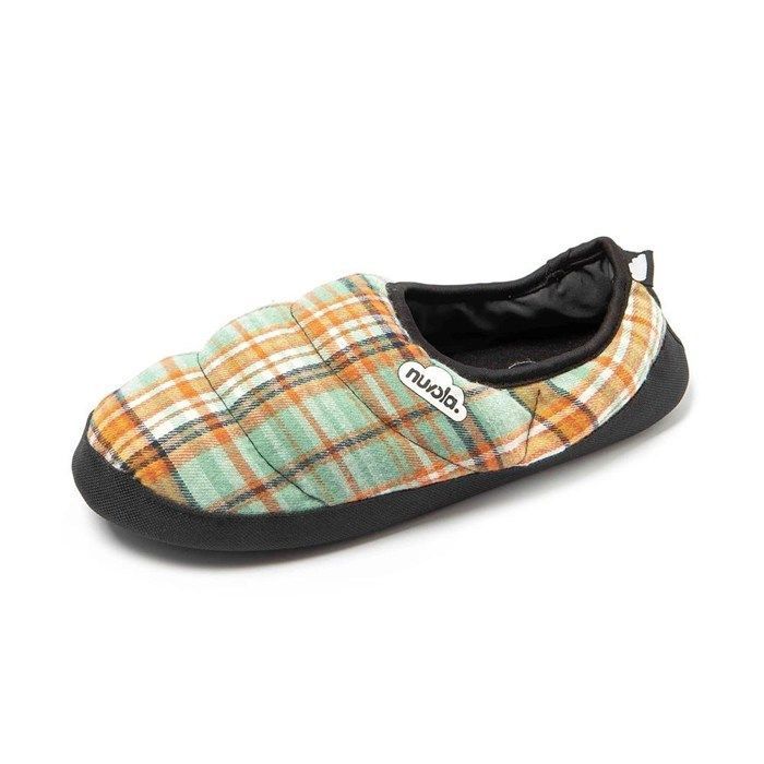 Chaussures Nuvola Classic Scotland UNCLSOT1613 Cdiscount Sport