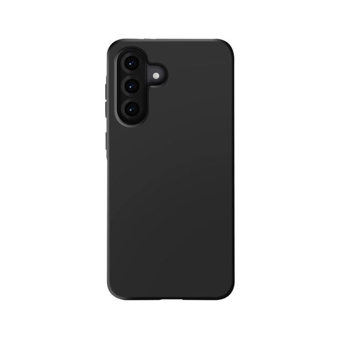 Coque en Silicone Samsung Galaxy A26 5G