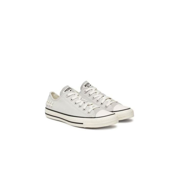 Converse baskets Femmes CONVERSE
