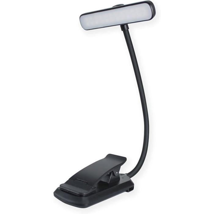 Lampe Camping LED Therlan – Rechargeable 5000mAh – 180h D’autonomie, 3 Modes, étanche IPX5 – Avec Power Bank
