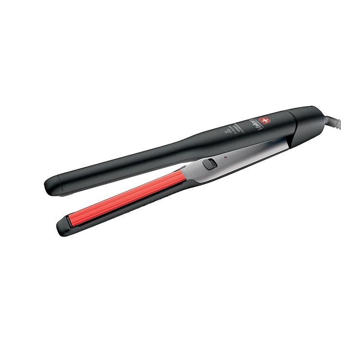 Valera SwissʹX Volumissima 102.04 lisseur professionnel ultra-fin pour les cheveux