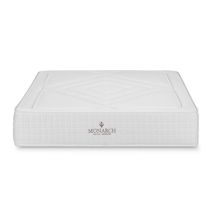 Matelas Grand Prestige 200 x 180 cm Matelas Grand Prestige 200 x 180 cm
