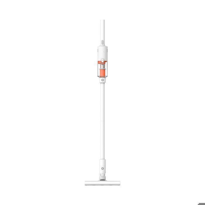 Aspirateur Sans Fil Xiaomi P30 – Aspiration 22000 Pa, Autonomie 40 Min - vue 2