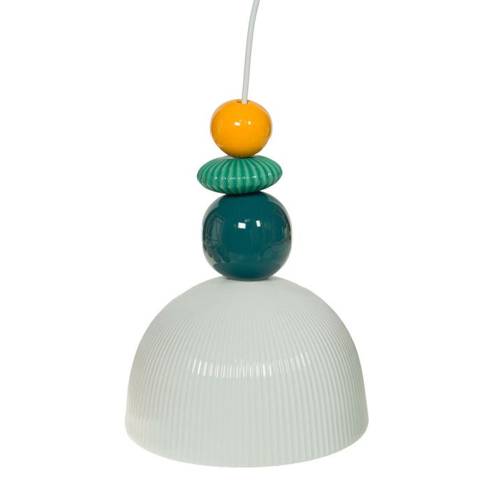 Suspension Adela - Amadeus