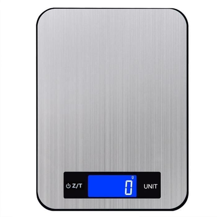 EIHI Flechette Pointe Acier, 3 Pièces 22 Grammes Set de Fléchettes