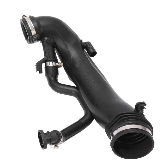 Metalcaucho 78239 Tuyau D'aspiration, Alimentation D'air Pour