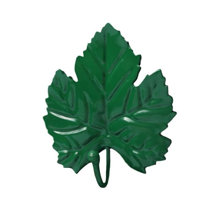 Cadeau Homme Femme Porte-clés En Cuir Véritable Simarro - Design Anti-perte Universel - Homme/Femme Porte Clef Voiture Homme