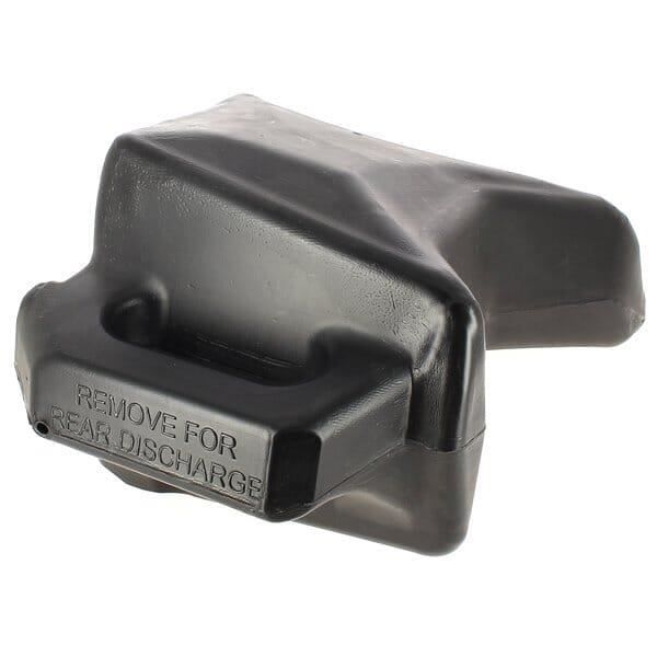 Bouchon mulching 322140224/1 pour Tondeuse a gazon Alpina - Cdiscount ...