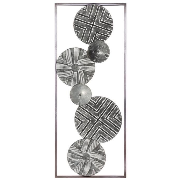 Wallpaper Decoration Murale Exterieur Achat Vente Pas Cher For Free