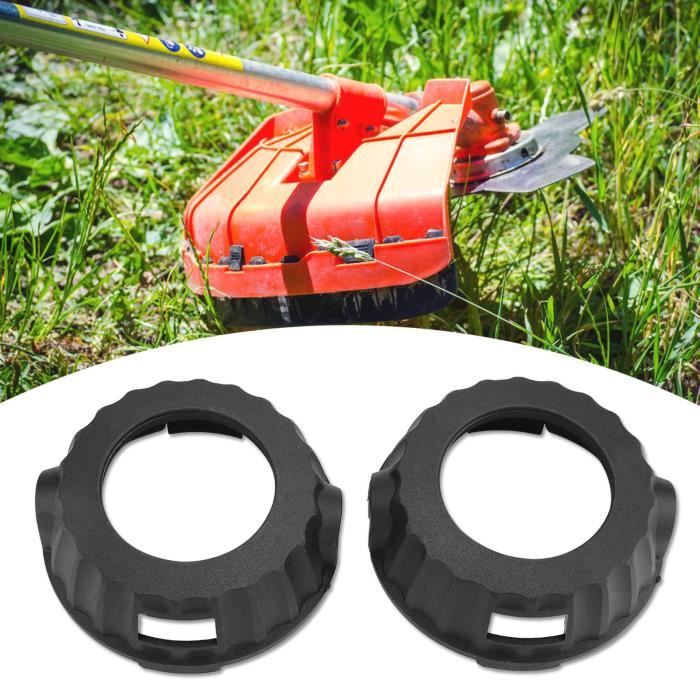 YINETTECH Capuchon d'objectif à cardan compatible avec DJI Mini 3 Pro Accessoires Cadre de caméra Drone Assemblage d'objectif Protecteur d' objectif YINETTECH Capuchon d'objectif à cardan compatible avec DJI Mini 3 Pro Accessoires Cadre de caméra Drone Assemblage d'objectif Protecteur d' objectif