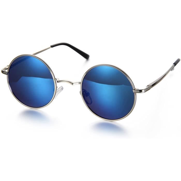 Cdiscount lunette deals de soleil