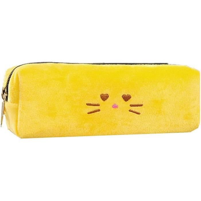 Trousse Crayon Trousse Femme Trousse Ecole Trousses Trousse Trousse