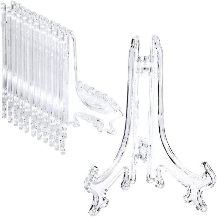 Paquet De 24 Botes à Bonbons De Nol Pour Cadeaux, Friandises, Bonbons