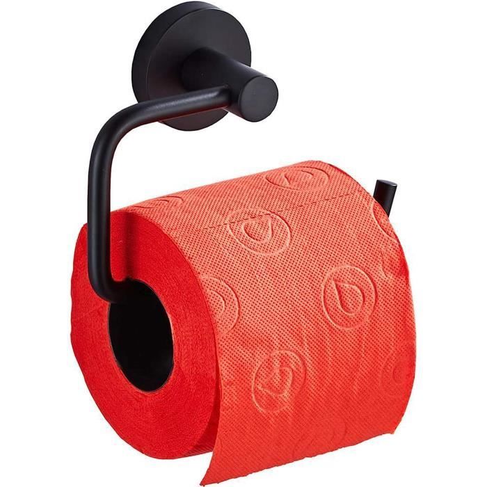 Ressort Suspension Pneumatique Air coussin Arrière pour