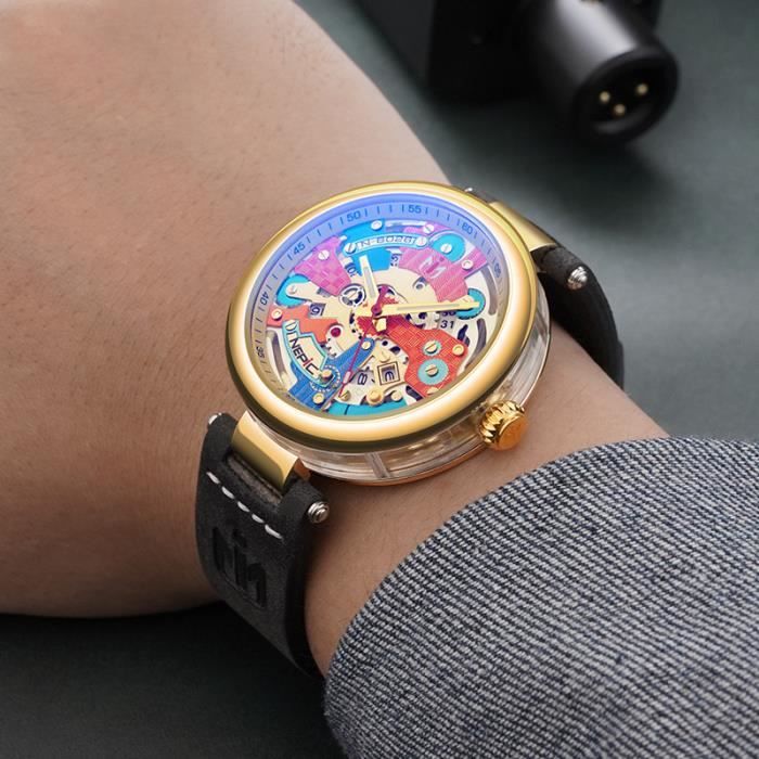 Nepic watch on sale