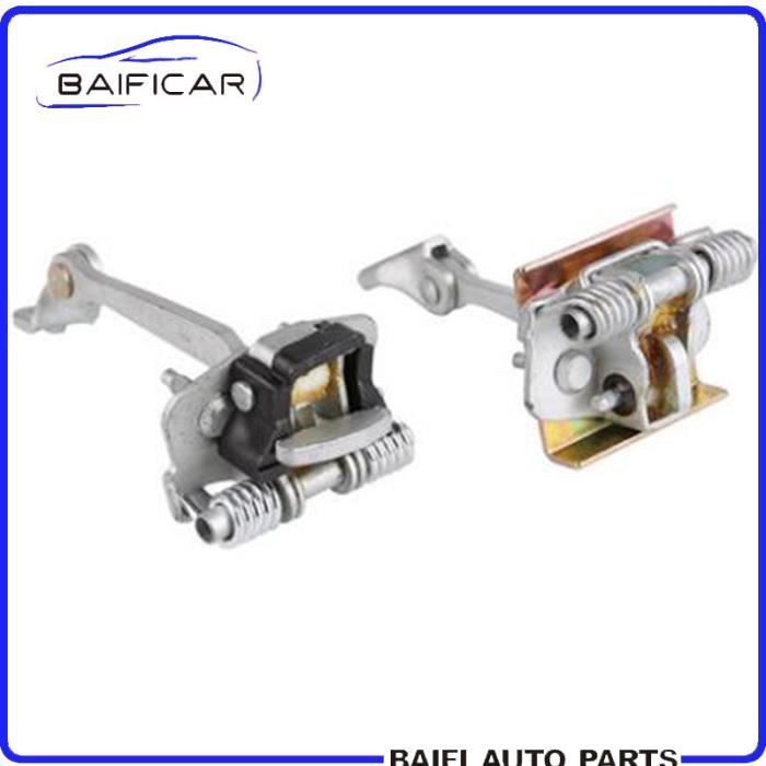 Swagell Capteur De Charnière Actif Capot Gauche/Droit A1179061000 Pour Mercedes Classe W176