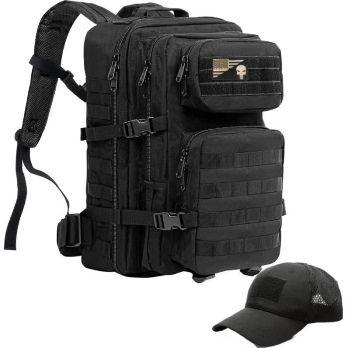 Sac à on sale dos armée
