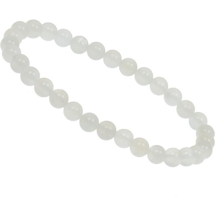 Pneus Et Chambres à Air PRO+ 20x1.75 Pour Vélo - Noir à Petits Pavés - Lot De 2 Pneus + 2 Chambres