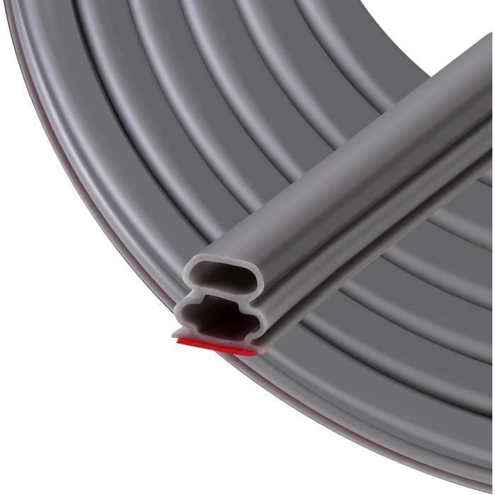 Haobase Cuscinetti Sostitutivi Per Cuffie - 5 Coppie Da 50mm, Morbidi E Confortevoli - Foto 9