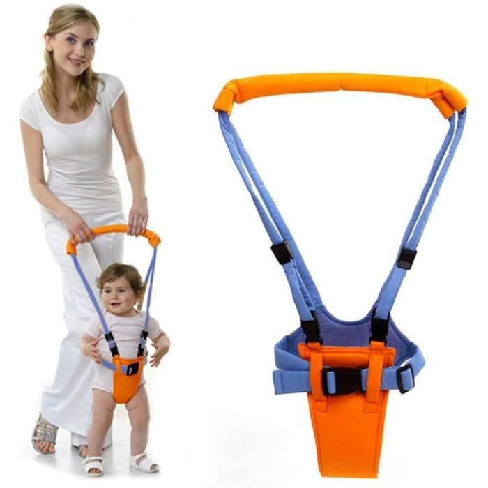 Trotteur aide a la marche cheap