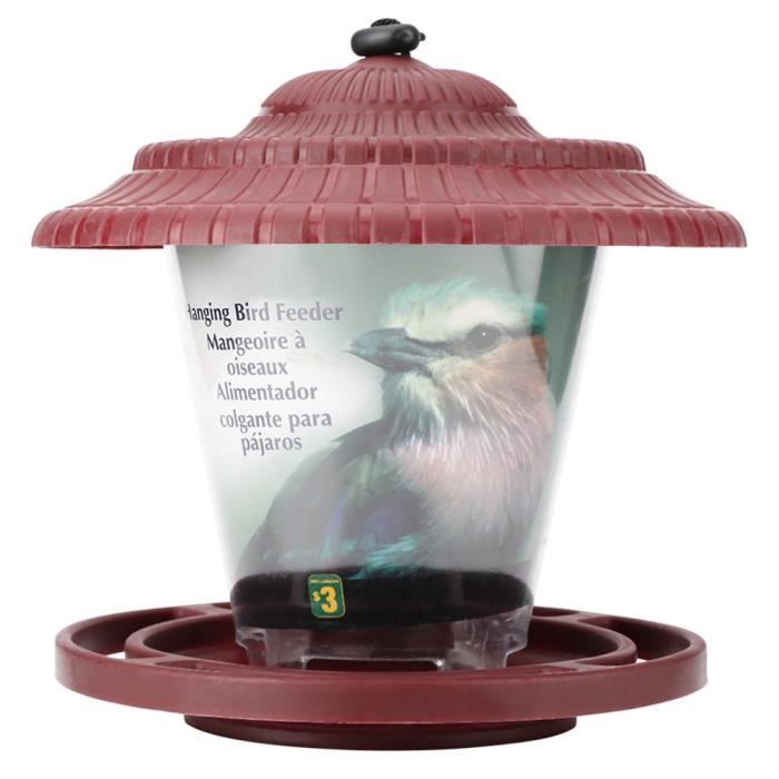 Victorian solaire oiseau cabane Mangeoire baignoire bac à GRAINES & PLANTES Victorian solaire oiseau cabane Mangeoire baignoire bac à GRAINES & PLANTES