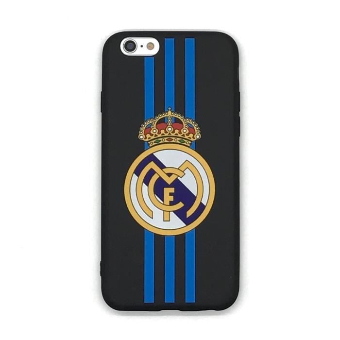 silicone housse de foot pour smartphone