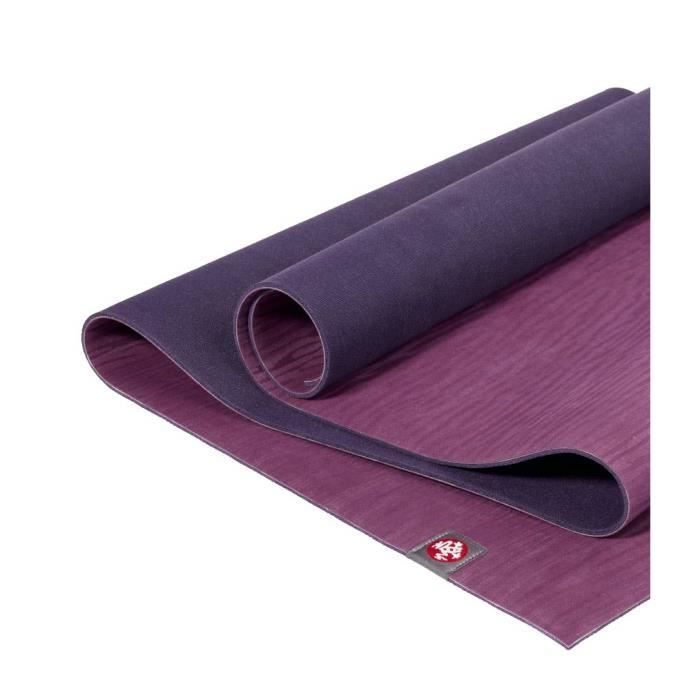Manduka Tapis de yoga Eko 5/ mm