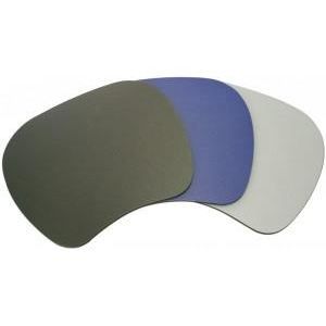 TAPIS OPTIQUE TURBO 210*173*3MM - vue 2