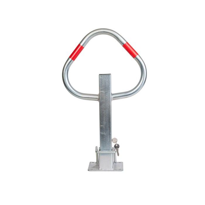 barriere de parking 1 bras cdiscount