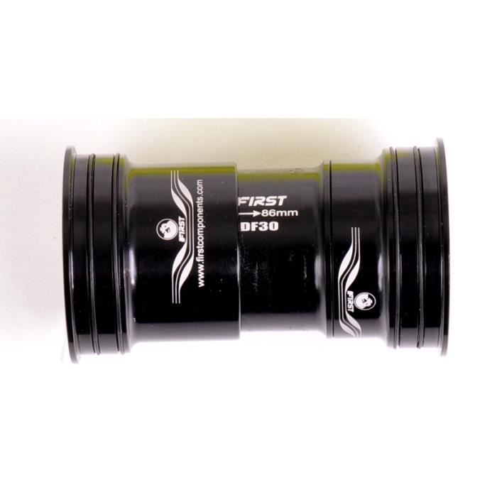 Pedalier bb30 shimano cheap