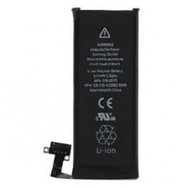 BATTERIE INTERNE IPHONE 4S