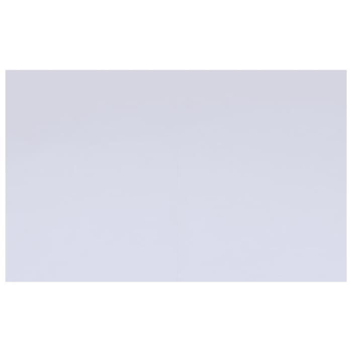 Ø¹ÙÙ Ø§ÙØ§ÙØªØ±ÙØª ÙÙØ§ ÙØ¹Ø±ÙÙ Ø¨ÙØ¹ Ø¬ÙØ¯ Tapis Geotextile Pour Piscine Algheroaccomodation Com