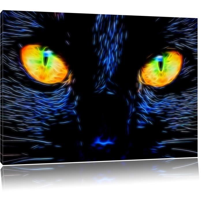 Chat Avec Les Yeux Photo Sur Toile Taille 80x60 Cm Peinture Murale Art Print Pret Couvert Lf6799 80x60 Achat Vente Tableau Toile Cdiscount Chat Avec Les Yeux Photo Sur Toile Taille 80x60 Cm Peinture Murale Art Print Pret Couvert Lf6799 80x60 Achat Vente Tableau Toile Cdiscount