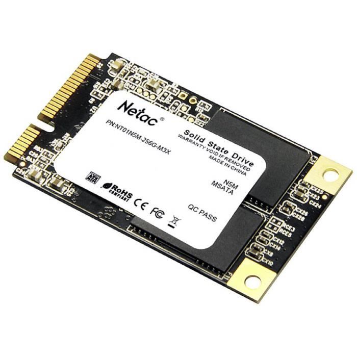 Netac ssd shop