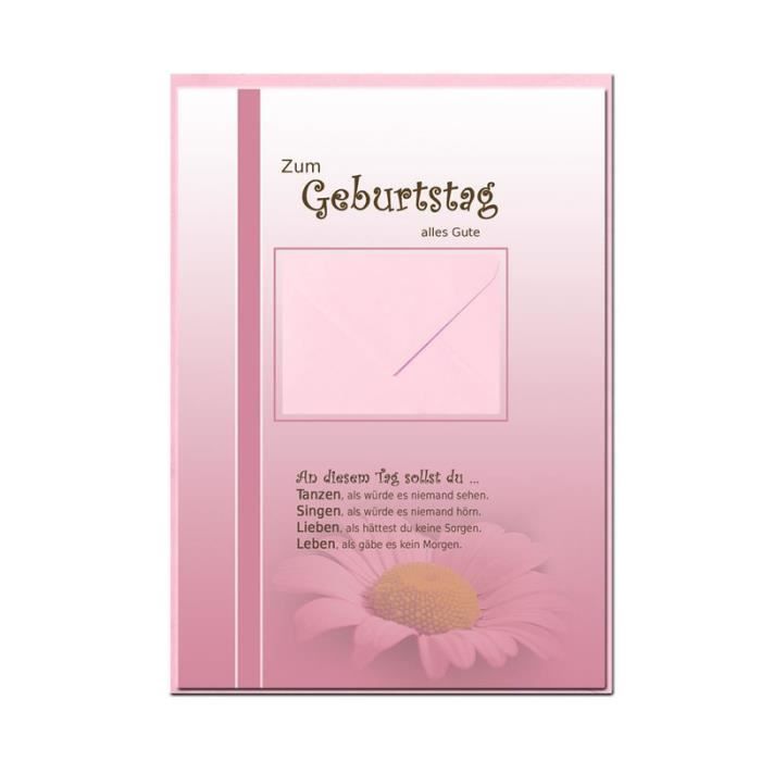 Carte Cadeau Argent Anniversaire Marguerite A5 Incl Enveloppe En Ivoire Cdiscount Beaux Arts Et Loisirs Creatifs Carte Cadeau Argent Anniversaire Marguerite A5 Incl Enveloppe En Ivoire Cdiscount Beaux Arts Et Loisirs Creatifs