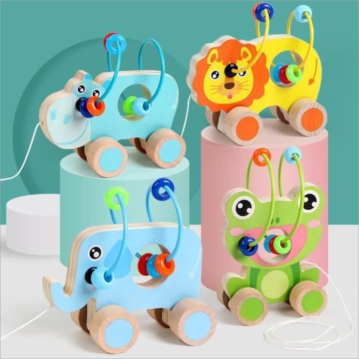 Boulier Labyrinthe Circuit De Motricite Boulier Bebe Jouet Bois Jeux Educatif 18 Mois Fille Garcon Et Plus Lot De 4 Cdiscount Jeux Jouets Boulier Labyrinthe Circuit De Motricite Boulier Bebe Jouet Bois Jeux Educatif 18 Mois Fille Garcon Et Plus Lot De 4 Cdiscount Jeux Jouets